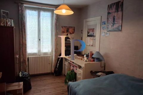 Villa i Charlieu, Loire, Charlieu - € 189.000 | Ref: 42IP4359 - foto 10