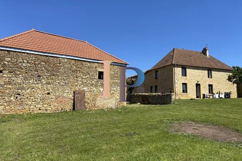 Villa i Mailly, Saone-et-Loire, Mailly - € 290.000 | Ref: 71TR4335 - foto 7