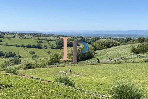 Villa i Mailly, Saone-et-Loire, Mailly - € 290.000 | Ref: 71TR4335 - foto 5