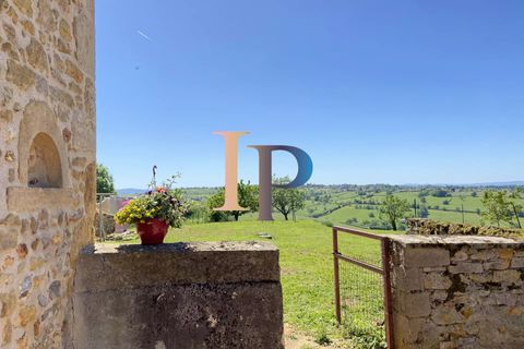 Villa i Mailly, Saone-et-Loire, Mailly - € 290.000 | Ref: 71TR4335 - foto 3