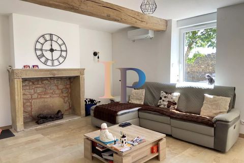 Villa i Mailly, Saone-et-Loire, Mailly - € 290.000 | Ref: 71TR4335 - foto 8