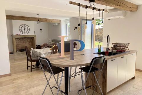 Villa i Mailly, Saone-et-Loire, Mailly - € 290.000 | Ref: 71TR4335 - foto 10