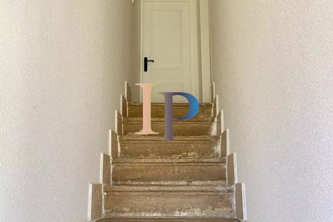 Villa i Mailly, Saone-et-Loire, Mailly - € 290.000 | Ref: 71TR4335 - foto 12