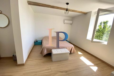 Villa i Mailly, Saone-et-Loire, Mailly - € 290.000 | Ref: 71TR4335 - foto 15