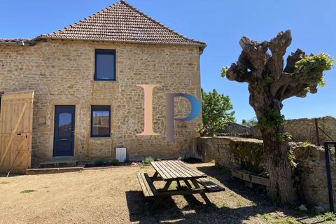Villa i Mailly, Saone-et-Loire, Mailly - € 290.000 | Ref: 71TR4335 - foto 17