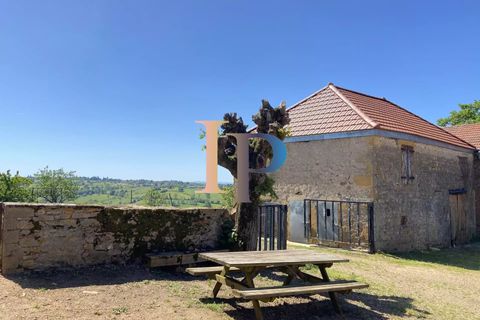Villa i Mailly, Saone-et-Loire, Mailly - € 290.000 | Ref: 71TR4335 - foto 18