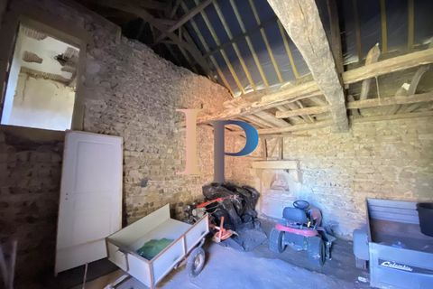 Villa i Mailly, Saone-et-Loire, Mailly - € 290.000 | Ref: 71TR4335 - foto 22