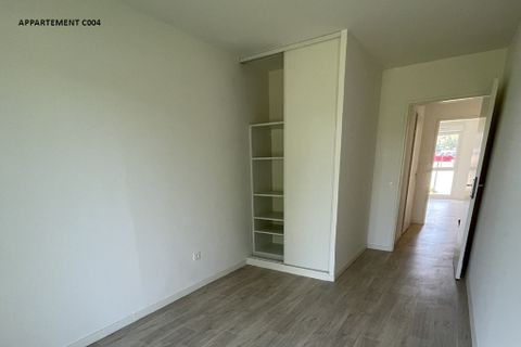 Leilighet i Salouël, Somme, Salouël - € 151 490 | Ref: 80-23-002317 - foto 6