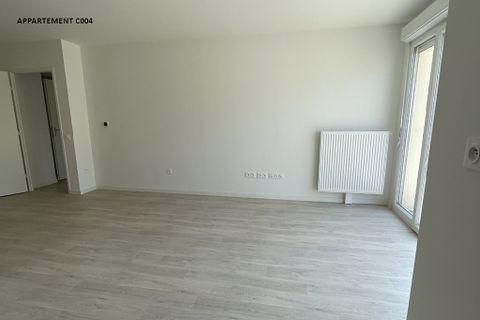 Leilighet i Salouël, Somme, Salouël - € 151 490 | Ref: 80-23-002317 - foto 7