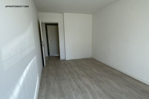 Leilighet i Salouël, Somme, Salouël - € 151 490 | Ref: 80-23-002317 - foto 8
