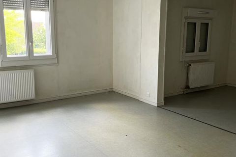 Leilighet i Reims, Marne, Reims - € 117 700 | Ref: 51-24-007338 - foto 2