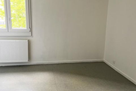 Leilighet i Reims, Marne, Reims - € 117 700 | Ref: 51-24-007338 - foto 3