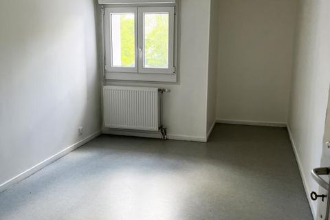 Leilighet i Reims, Marne, Reims - € 117 700 | Ref: 51-24-007338 - foto 4