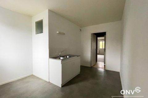 Lejlighed i Reims, Marne, Reims - € 120.800 | Ref: 51-24-007382 - foto 3
