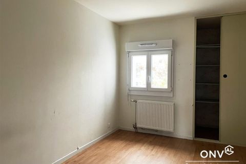 Lejlighed i Reims, Marne, Reims - € 120.800 | Ref: 51-24-007382 - foto 5