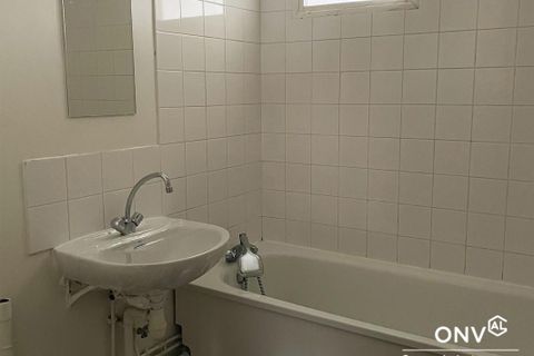Lejlighed i Reims, Marne, Reims - € 120.800 | Ref: 51-24-007382 - foto 6