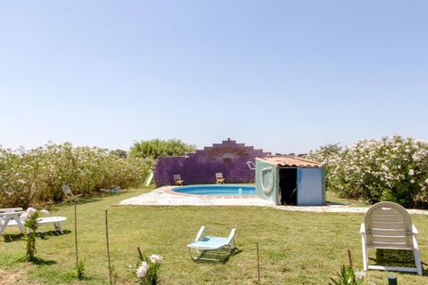Farm hus i Estremoz, Evora, Estremoz - € 398.000 | Ref: 14101 - foto 5