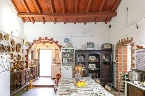 Farm hus i Estremoz, Evora, Estremoz - € 398.000 | Ref: 14101 - foto 6