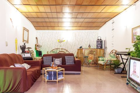Farm hus i Estremoz, Evora, Estremoz - € 398.000 | Ref: 14101 - foto 7