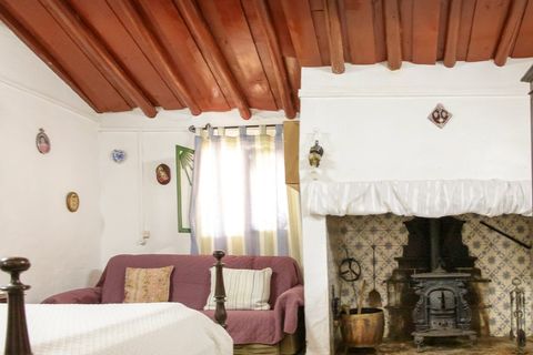 Farm hus i Estremoz, Evora, Estremoz - € 398.000 | Ref: 14101 - foto 8
