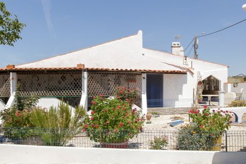 Farm hus i Estremoz, Evora, Estremoz - € 398.000 | Ref: 14101 - foto 13