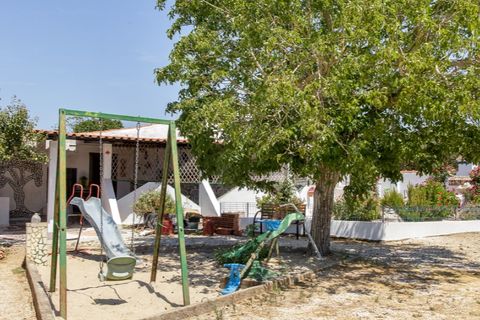 Farm hus i Estremoz, Evora, Estremoz - € 398.000 | Ref: 14101 - foto 14