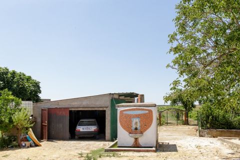 Farm hus i Estremoz, Evora, Estremoz - € 398.000 | Ref: 14101 - foto 17