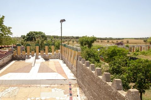 Farm hus i Estremoz, Evora, Estremoz - € 398.000 | Ref: 14101 - foto 30