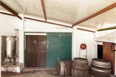 Farm hus i Estremoz, Evora, Estremoz - € 398.000 | Ref: 14101 - foto 36