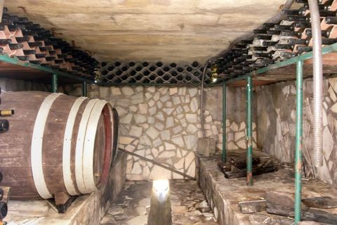 Farm hus i Estremoz, Evora, Estremoz - € 398.000 | Ref: 14101 - foto 37