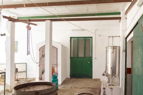 Farm hus i Estremoz, Evora, Estremoz - € 398.000 | Ref: 14101 - foto 38