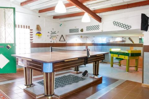 Farm hus i Estremoz, Evora, Estremoz - € 398.000 | Ref: 14101 - foto 39