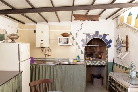 Farm hus i Estremoz, Evora, Estremoz - € 398.000 | Ref: 14101 - foto 41