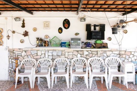 Farm hus i Estremoz, Evora, Estremoz - € 398.000 | Ref: 14101 - foto 43