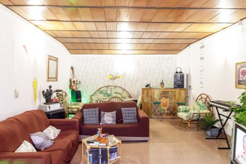 Farm hus i Estremoz, Evora, Estremoz - € 398.000 | Ref: 14101 - foto 45