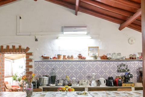 Farm hus i Estremoz, Evora, Estremoz - € 398.000 | Ref: 14101 - foto 49