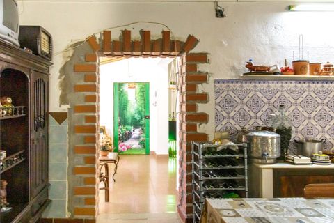 Farm hus i Estremoz, Evora, Estremoz - € 398.000 | Ref: 14101 - foto 50