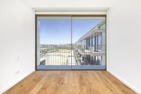 Lejlighed i Canidelo, Porto, Canidelo - € 575.000 | Ref: 16128B-p - foto 6