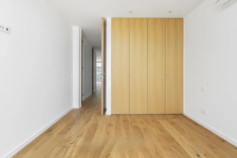 Lejlighed i Canidelo, Porto, Canidelo - € 575.000 | Ref: 16128B-p - foto 7