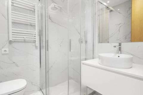 Lejlighed i Canidelo, Porto, Canidelo - € 575.000 | Ref: 16128B-p - foto 8