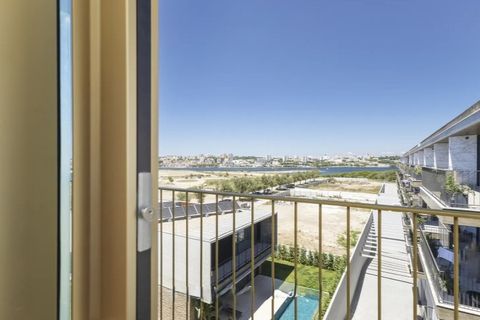 Lejlighed i Canidelo, Porto, Canidelo - € 550.000 | Ref: 16128A-p - foto 2