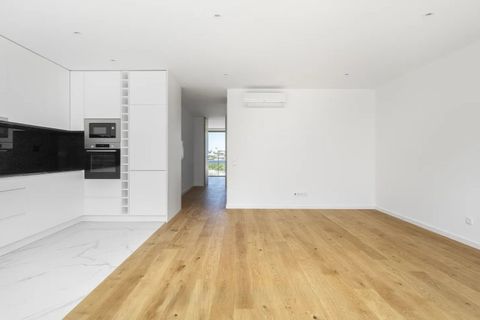 Lejlighed i Canidelo, Porto, Canidelo - € 550.000 | Ref: 16128A-p - foto 3