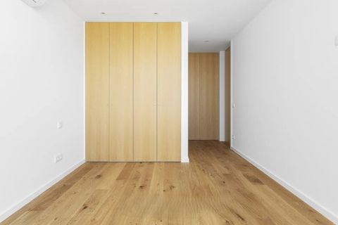 Lejlighed i Canidelo, Porto, Canidelo - € 550.000 | Ref: 16128A-p - foto 5