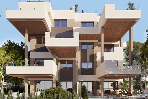 Lejlighed i Canyamel, Mallorca, Canyamel - € 436.000 | Ref: CRE0097 - foto 10