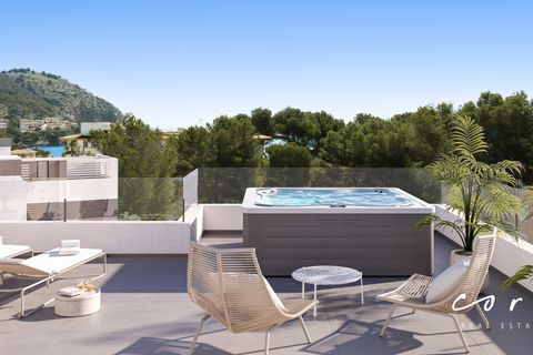 Lejlighed i Canyamel, Mallorca, Canyamel - € 436.000 | Ref: CRE0097 - foto 11