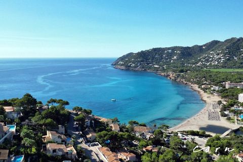 Lejlighed i Canyamel, Mallorca, Canyamel - € 436.000 | Ref: CRE0097 - foto 15