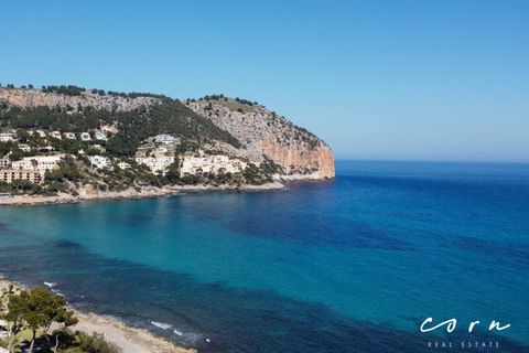 Leilighet i Canyamel, Mallorca, Canyamel - € 864 000 | Ref: CRE0099 - foto 14