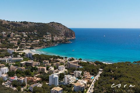 Leilighet i Canyamel, Mallorca, Canyamel - € 864 000 | Ref: CRE0099 - foto 18