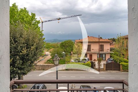 Leilighet i Pienza, Siena, Pienza - € 248 000 | Ref: a1190ra70478 - foto 15