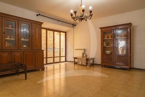 Leilighet i Pienza, Siena, Pienza - € 248 000 | Ref: a1190ra70478 - foto 2